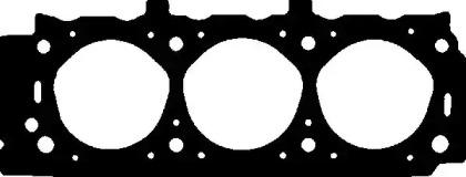 Victor Reinz 61-34360-00 Gasket cylinder head Victor Reinz 61-34360-00 Gasket cylinder head