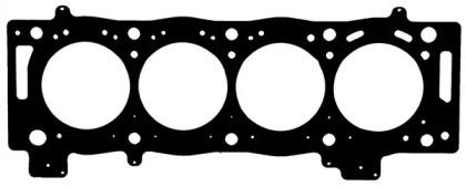 Victor Reinz 61-34370-10 Gasket cylinder head Victor Reinz 61-34370-10 Gasket cylinder head