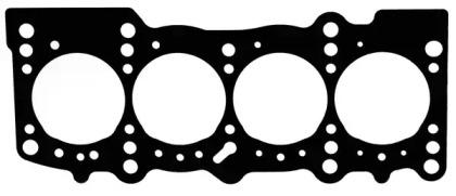 Victor Reinz 61-34940-00 Gasket cylinder head Victor Reinz 61-34940-00 Gasket cylinder head