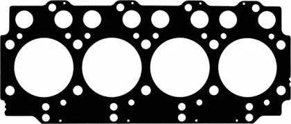 Victor Reinz 61-35415-10 Gasket cylinder head Victor Reinz 61-35415-10 Gasket cylinder head
