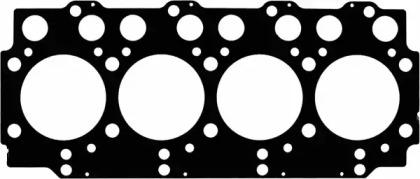 Victor Reinz 61-35415-20 Gasket cylinder head