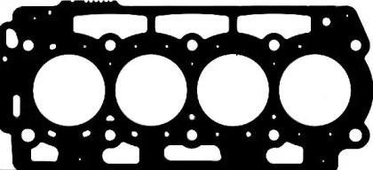 Victor Reinz 61-35430-40 Gasket cylinder head Victor Reinz 61-35430-40 Gasket cylinder head