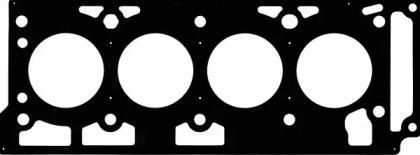 Victor Reinz 61-35445-00 Прокладка головки блока цилиндров Victor Reinz 61-35445-00 Прокладка головки блока цилиндров