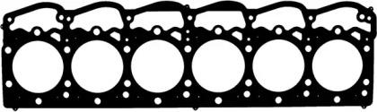 Victor Reinz 61-35540-00 Gasket cylinder head Victor Reinz 61-35540-00 Gasket cylinder head