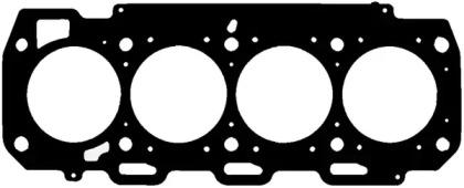 Victor Reinz 61-35580-00 Gasket cylinder head