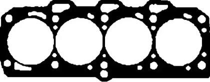 Victor Reinz 61-35585-00 Gasket cylinder head