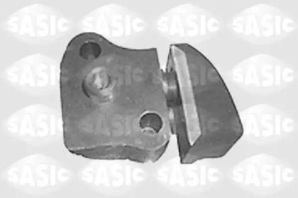 Sasic 4000011 Tensioner assy pulley Sasic 4000011 Tensioner assy pulley