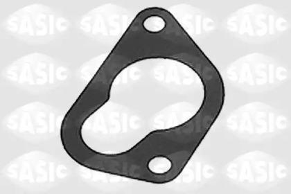 Sasic 4000408 Gasket graphite Sasic 4000408 Gasket graphite