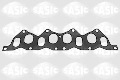 Sasic 4000409 Gasket manifold