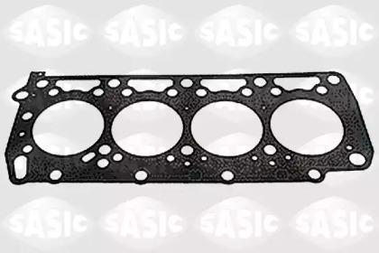 Sasic 4000439 Gasket cylinder head Sasic 4000439 Gasket cylinder head