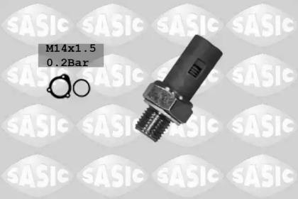 Sasic 4000504 Sensor assy oil pressure