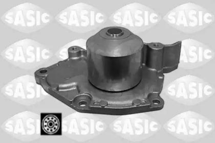 Sasic 4001175 Water pump Sasic 4001175 Water pump