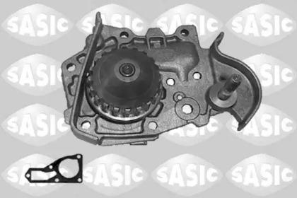 Sasic 4001189 Water pump Sasic 4001189 Water pump