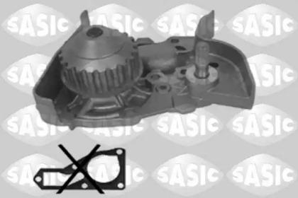 Sasic 4001190 Water pump Sasic 4001190 Water pump