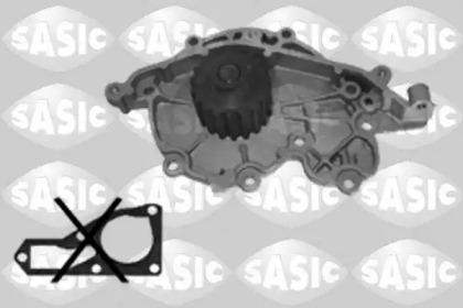 Sasic 4001194 Water pump Sasic 4001194 Water pump