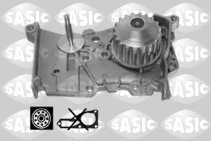 Sasic 4001195 Water pump Sasic 4001195 Water pump