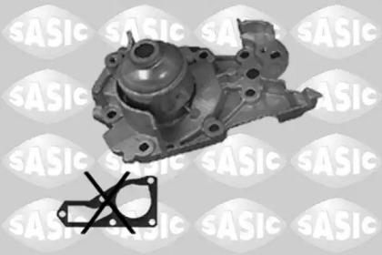 Sasic 4001226 Насос охолоджуючої рідини Sasic 4001226 Насос охолоджуючої рідини