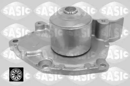 Sasic 4001229 Насос охолоджуючої рідини Sasic 4001229 Насос охолоджуючої рідини