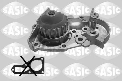 Sasic 4001245 Water pump Sasic 4001245 Water pump