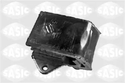 Sasic 4001320 Опора двигуна, КПП Sasic 4001320 Опора двигуна, КПП