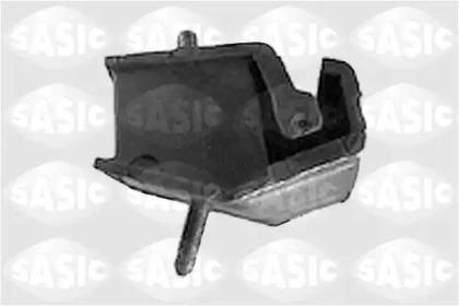 Sasic 4001350 Кронштейн підвіска двигуна