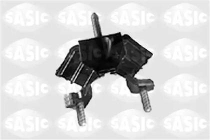 Sasic 4001379 Mounting-bracket Sasic 4001379 Mounting-bracket