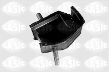 Sasic 4001382 Insulator engine mounting