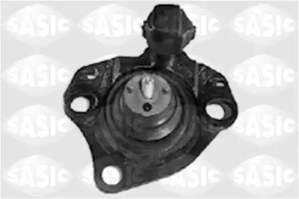 Sasic 4001385 Insulator engine mounting Sasic 4001385 Insulator engine mounting
