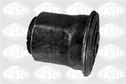 Sasic 4001409 Bushing suspension arm Sasic 4001409 Bushing suspension arm