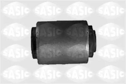 Sasic 4001417 Bushing suspension arm Sasic 4001417 Bushing suspension arm
