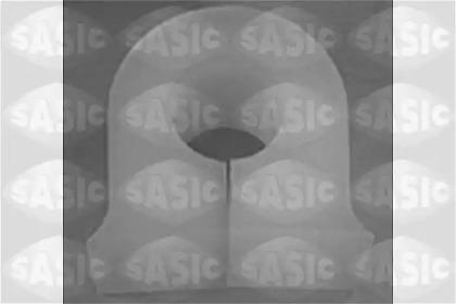 Sasic 4001440 Втулка стабілізатора Sasic 4001440 Втулка стабілізатора