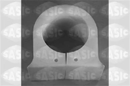 Sasic 4001442 Втулка стабілізатора Sasic 4001442 Втулка стабілізатора