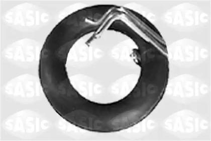 Sasic 4001456 Exhaust pipe support