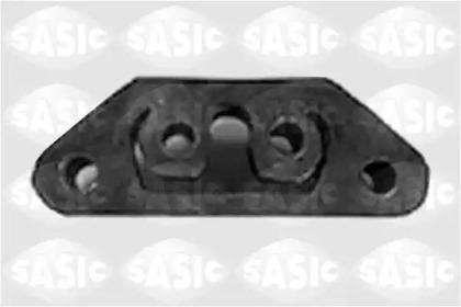 Sasic 4001459 Exhaust pipe support