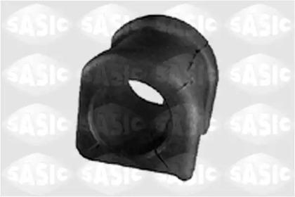 Sasic 4001472 Bushing stabilizer