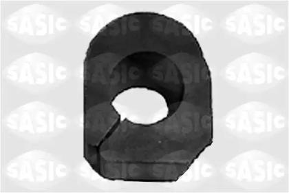 Sasic 4001473 Bushing stabilizer Sasic 4001473 Bushing stabilizer