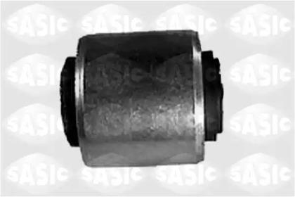 Sasic 4001493 Bushing suspension arm