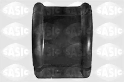 Sasic 4001500 Bushing stabilizer Sasic 4001500 Bushing stabilizer