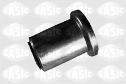 Sasic 4001507 Bushing suspension arm Sasic 4001507 Bushing suspension arm