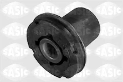 Sasic 4001508 Bushing suspension arm Sasic 4001508 Bushing suspension arm