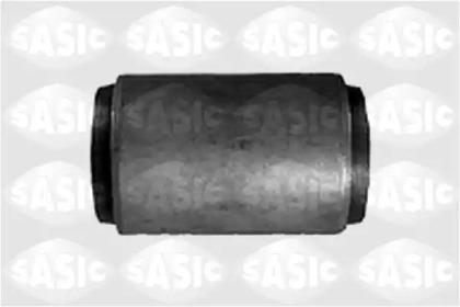 Sasic 4001513 Bushing suspension arm Sasic 4001513 Bushing suspension arm