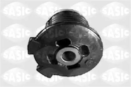 Sasic 4001527 Сайлентблок балки Sasic 4001527 Сайлентблок балки