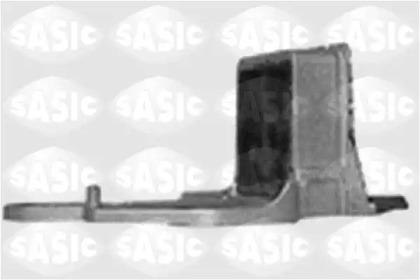 Sasic 4001570 Exhaust pipe support