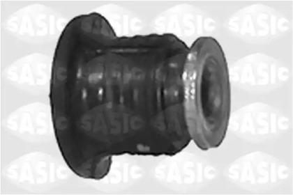 Sasic 4001573 Сайлентблок балки Sasic 4001573 Сайлентблок балки