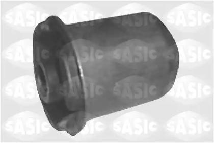 Sasic 4001587 Сайлентблок балки Sasic 4001587 Сайлентблок балки