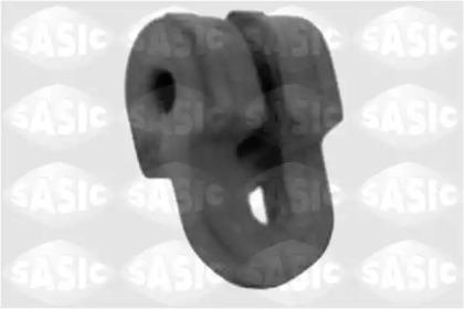 Sasic 4001593 Exhaust pipe support