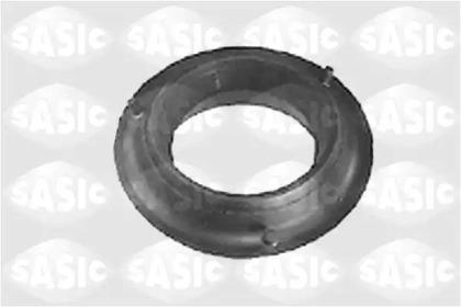 Sasic 4001603 Подушка амортизатора Sasic 4001603 Подушка амортизатора