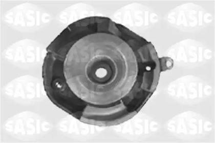 Sasic 4001604 Подушка амортизатора Sasic 4001604 Подушка амортизатора