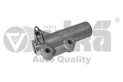 Vika 11090027401 Натягувач ременя поліклинового Vika 11090027401 Натягувач ременя поліклинового