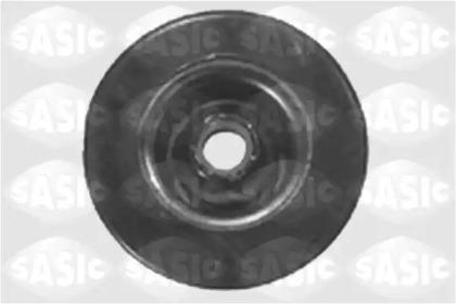 Sasic 4001620 Опора стійки амортизатора Sasic 4001620 Опора стійки амортизатора